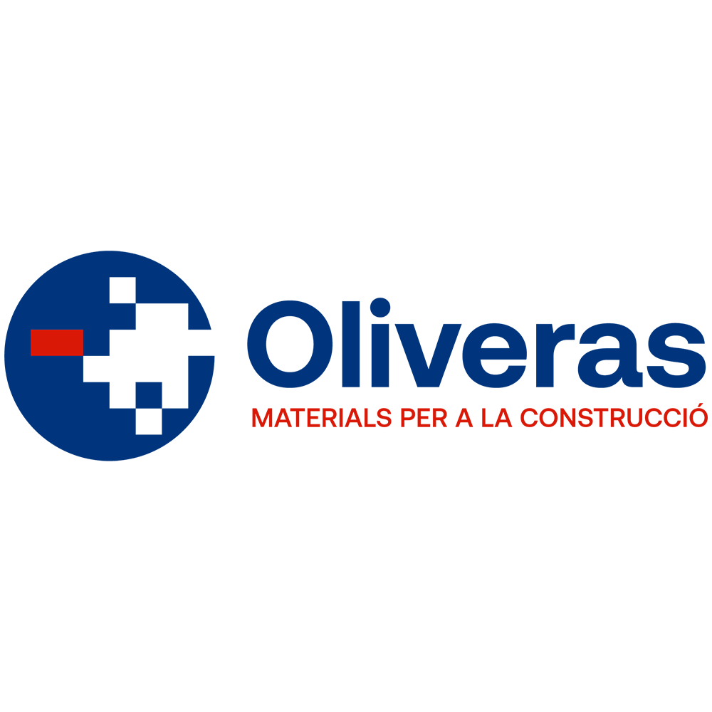 oliveras