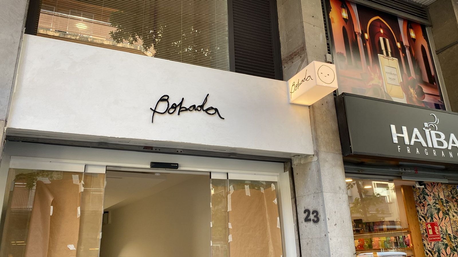 Construcción Reformas Santa Coloma de Farners Construcción Reformas Girona