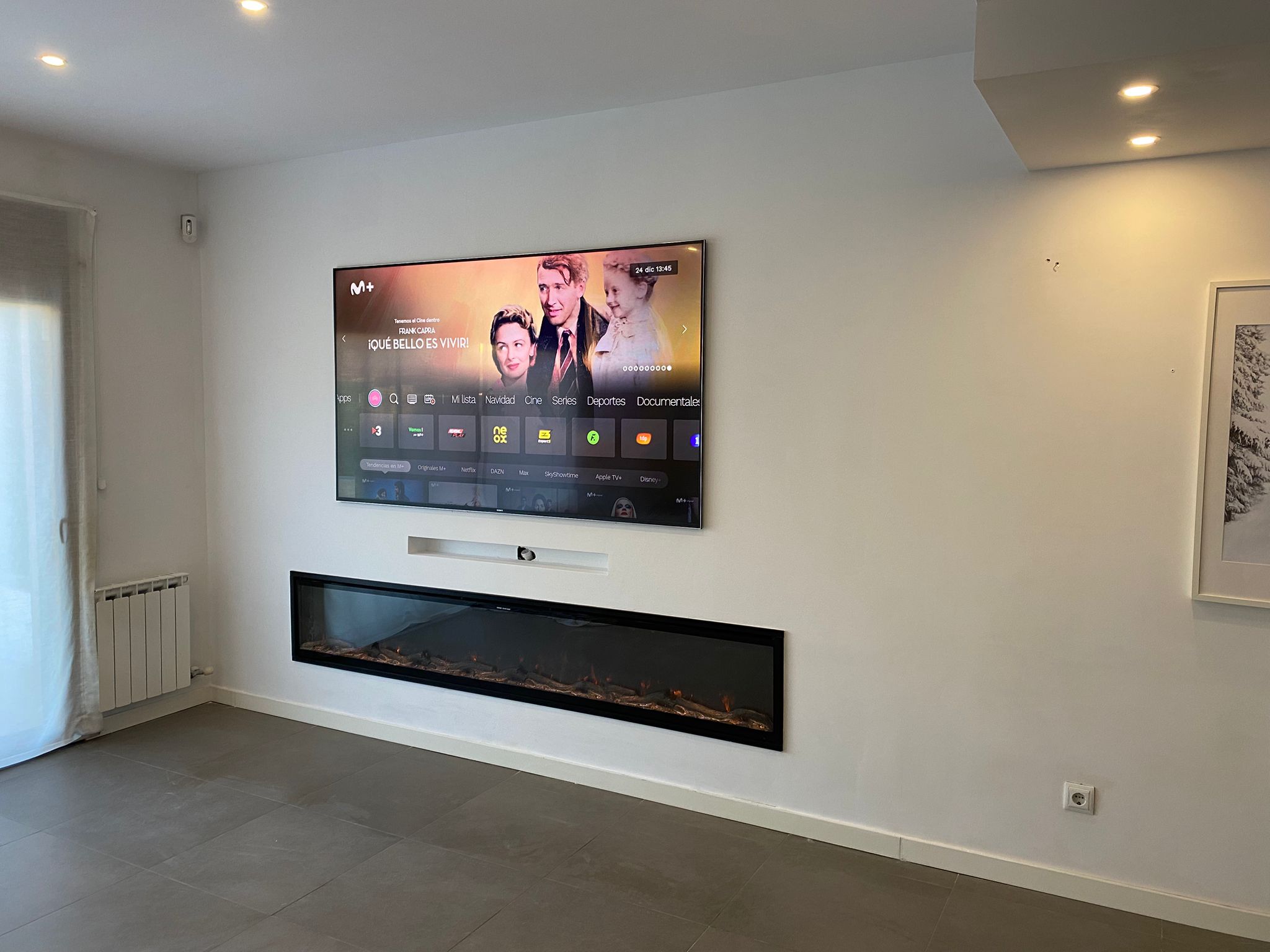 Construcción Reformas Quart Construcción Reformas Girona